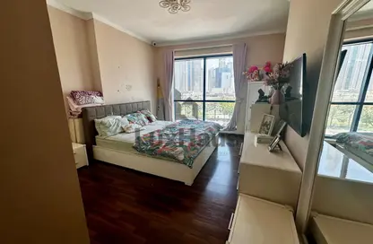 Apartment - 2 Bedrooms - 2 Bathrooms for sale in Jumeirah Bay X1 - JLT Cluster X - Jumeirah Lake Towers - Dubai Apartment - 2 Bedrooms - 2 Bathrooms for sale in Jumeirah Bay X1 - JLT Cluster X - Jumeirah Lake Towers - Dubai