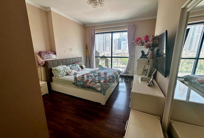 15846433 - الصورة الرئيسية للعقار