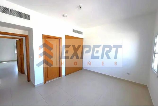 15351658 - Property Image 2