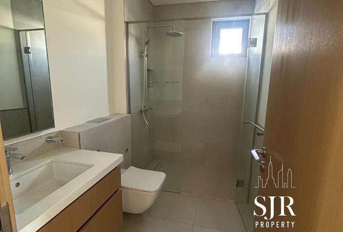 15274880 - Property Image 3