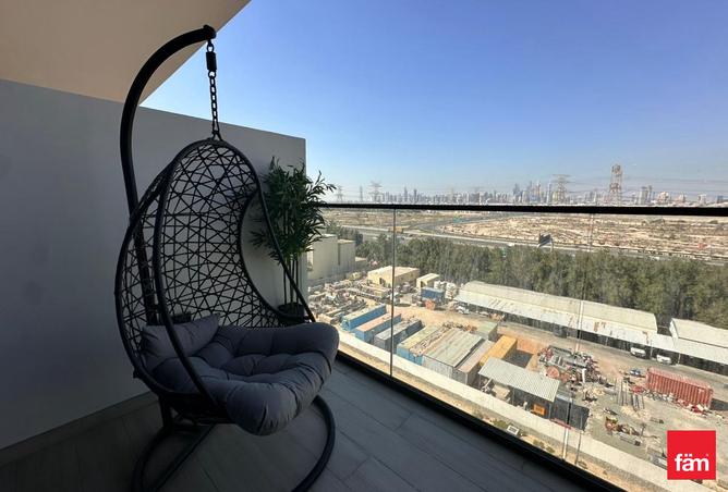 16027207 - Property Image 3