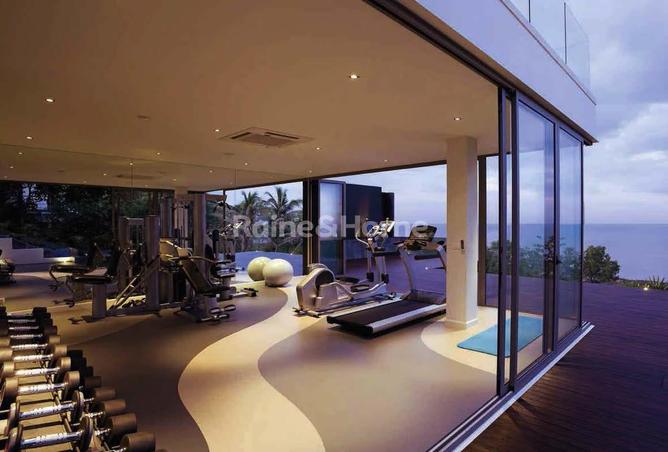 15699853 - Property Image 3