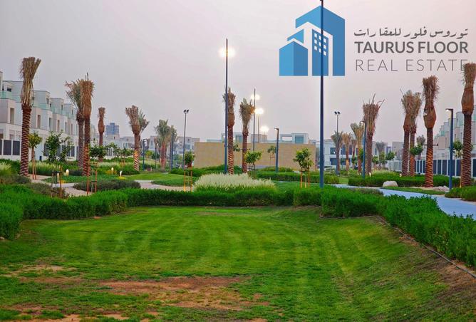 15962715 - Property Image 3