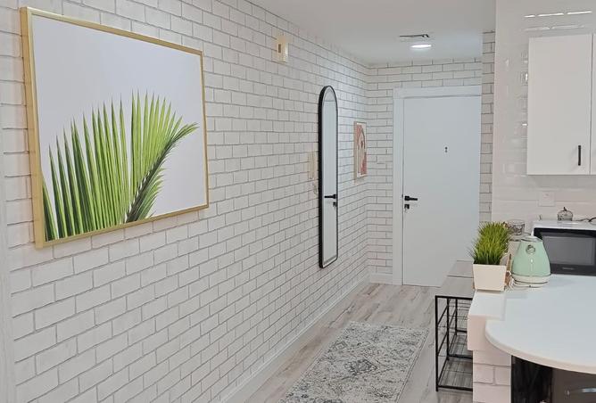 15601972 - صورة العقار 3