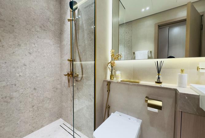 15520028 - Property Main Image