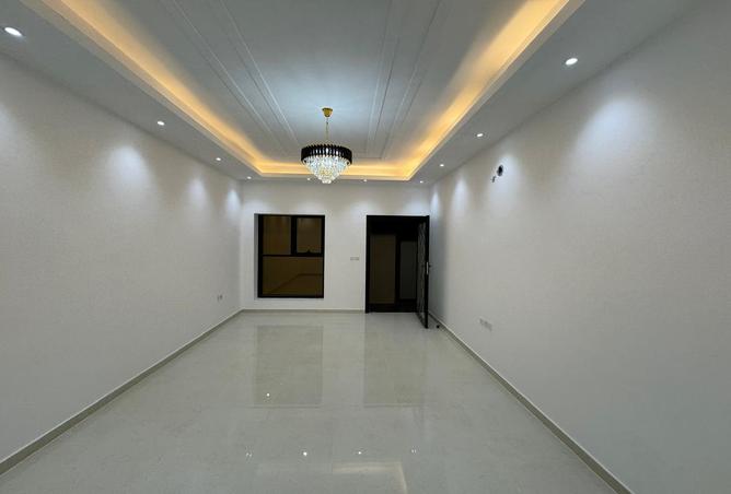 15256625 - صورة العقار 3