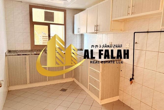 15177505 - Property Main Image