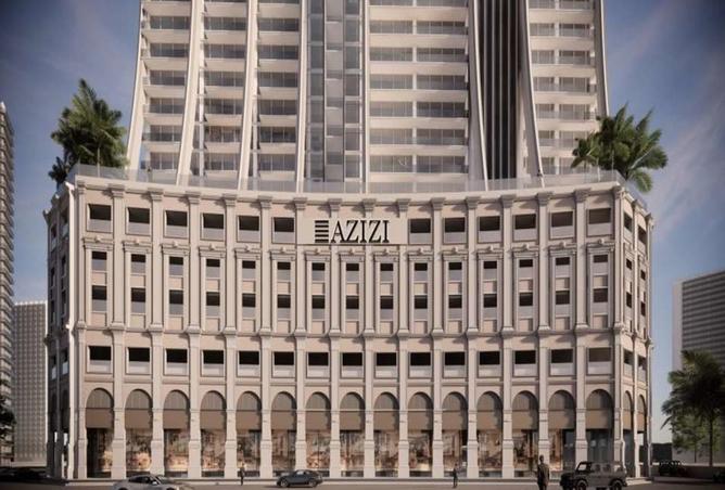 15578253 - Property Image 2