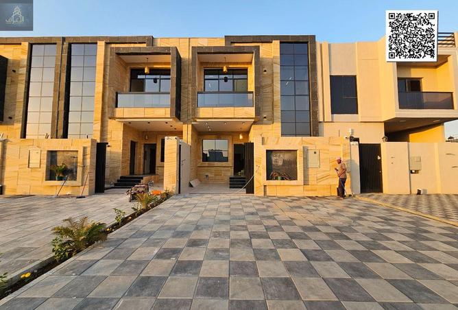 16002156 - الصورة الرئيسية للعقار