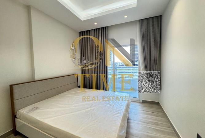 15631584 - Property Main Image