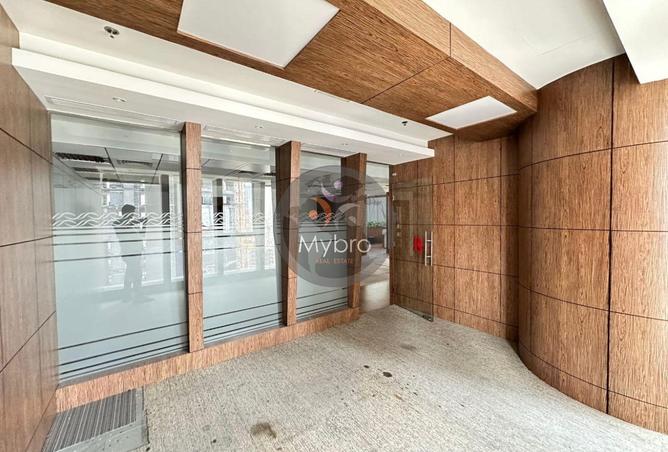 15159532 - Property Image 2