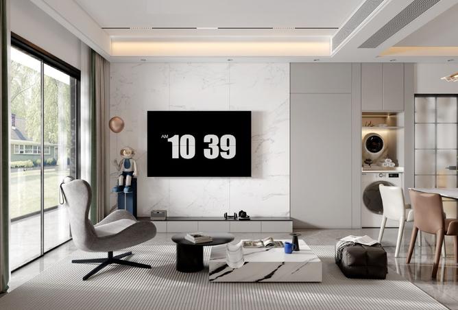 15758731 - Property Image 3