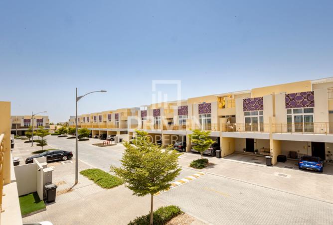 15373759 - Property Image 2