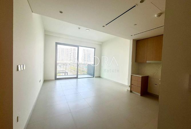 15509542 - Property Image 3