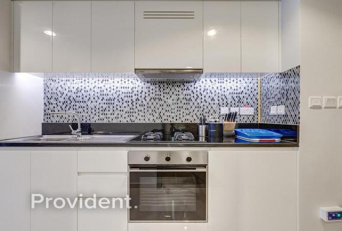 15502704 - صورة العقار 2