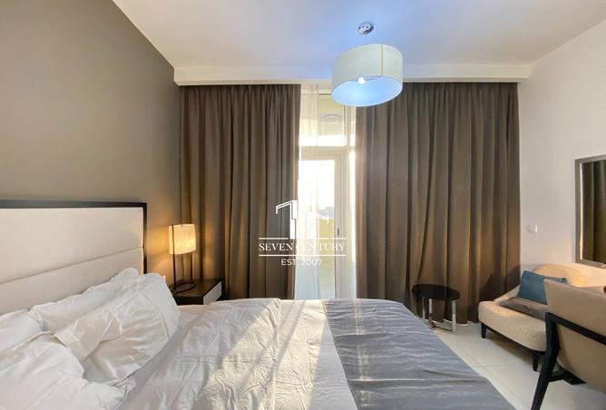 15486539 - صورة العقار 2