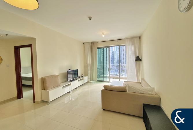 15267496 - Property Image 2