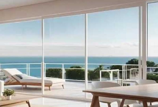 15862103 - الصورة الرئيسية للعقار