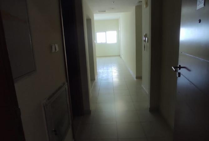 15903003 - Property Image 2