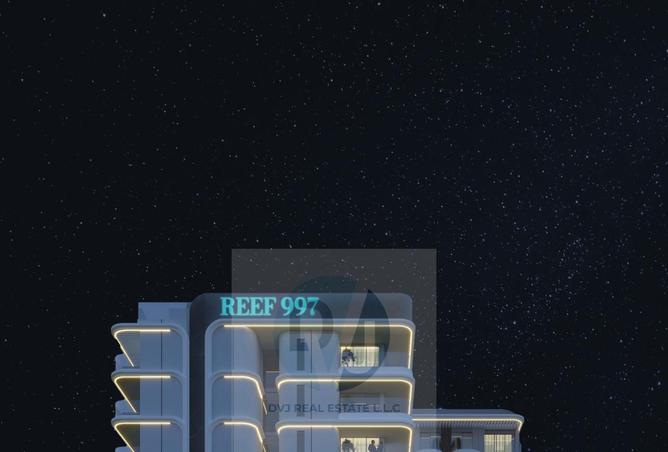 15503759 - صورة العقار 3