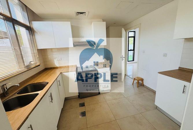 15798845 - Property Image 3