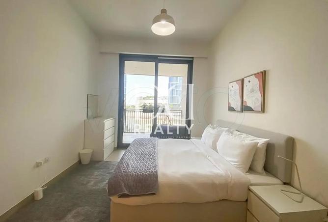 15477623 - Property Image 3