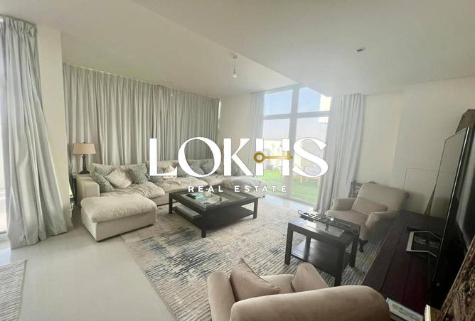 15757410 - Property Main Image