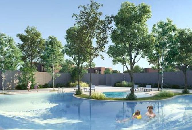 15626970 - Property Image 3