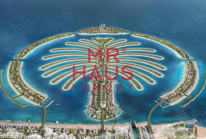 15676806 - صورة العقار 3