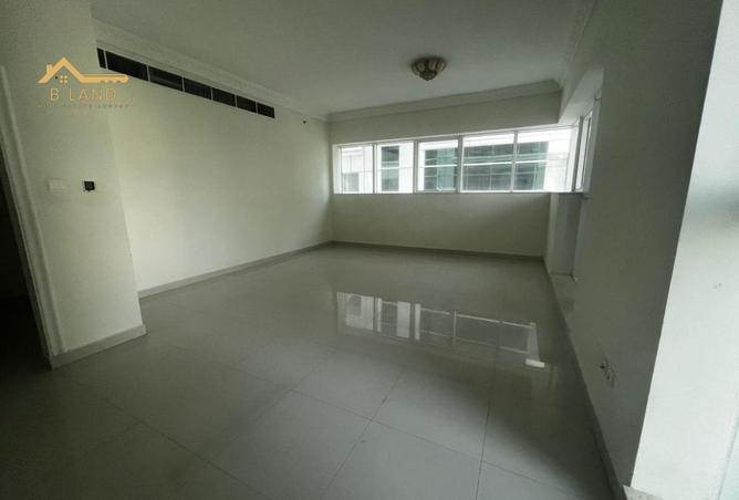 15809169 - Property Image 3