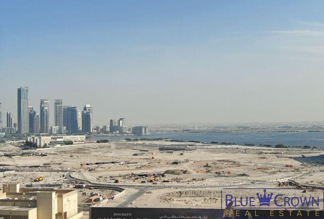 15722751 - الصورة الرئيسية للعقار