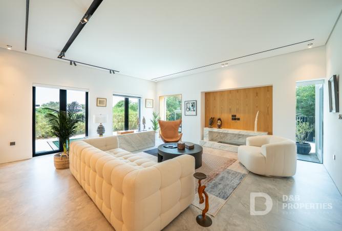 15449828 - Property Image 2