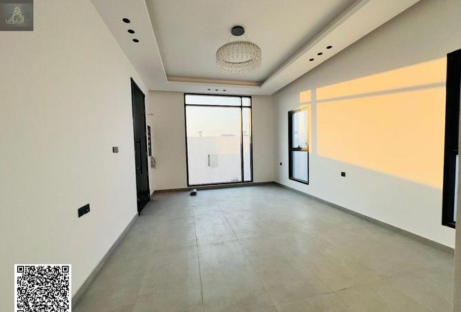 15840139 - Property Image 2