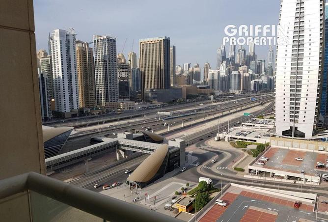 15725380 - Property Main Image