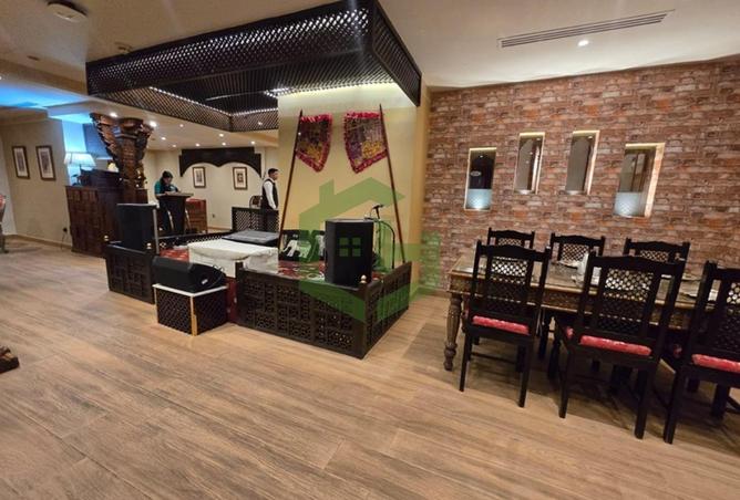 16079861 - صورة العقار 2