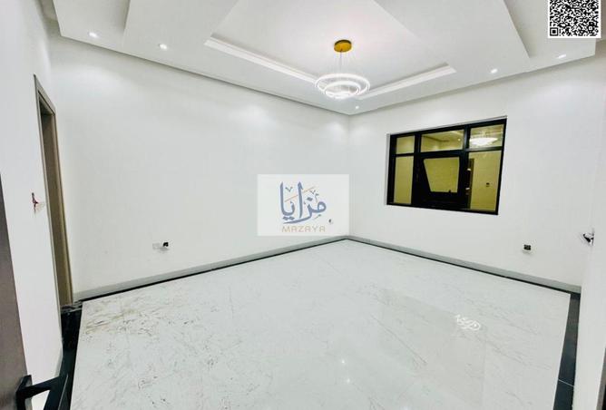 15214595 - صورة العقار 2