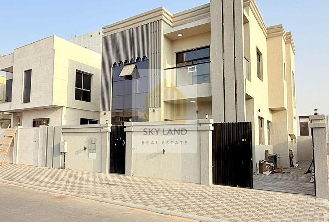15121887 - صورة العقار 3
