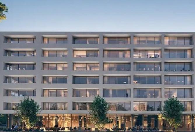 15785444 - Property Image 3