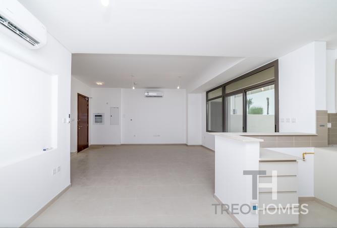 15372552 - Property Image 2