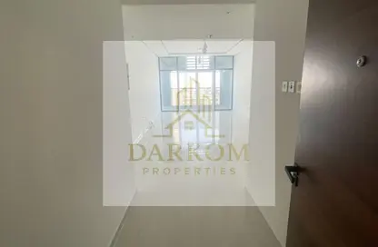 Apartment - 3 Bedrooms - 2 Bathrooms for rent in Al Naemiya Tower 3 - Al Naemiya Towers - Al Nuaimiya - Ajman