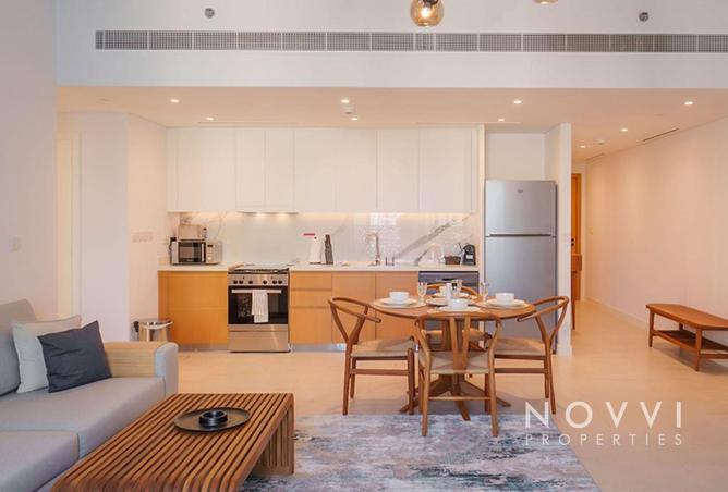 15691304 - صورة العقار 2