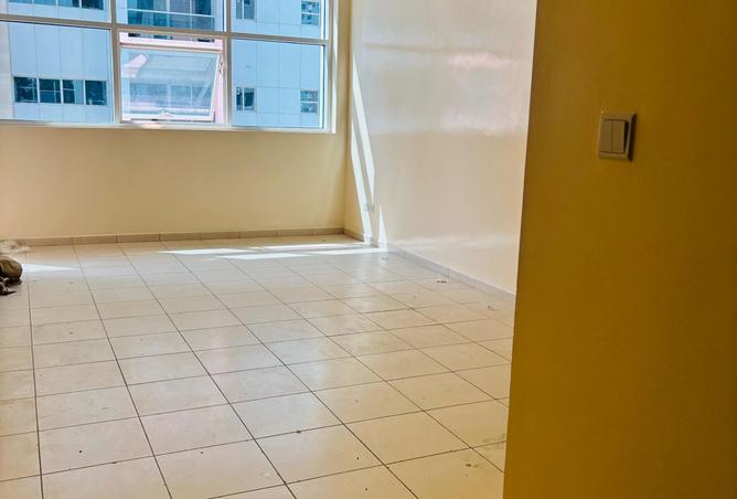 15504252 - Property Image 3