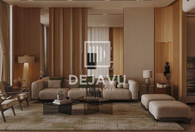 15257635 - Property Main Image