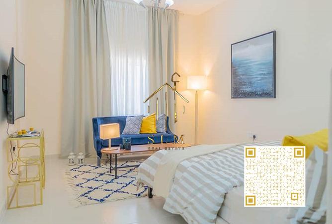 15541766 - Property Image 3