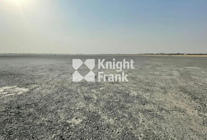 15620734 - Property Main Image