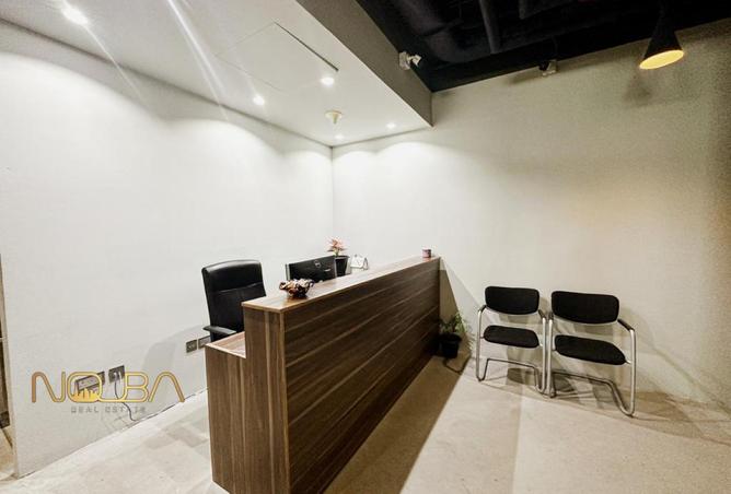 14875257 - صورة العقار 2