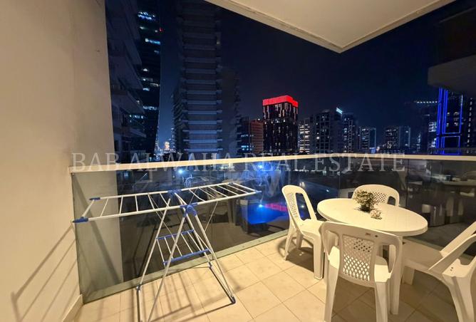 15606096 - Property Image 2