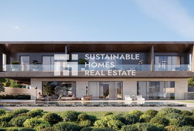 15225476 - الصورة الرئيسية للعقار