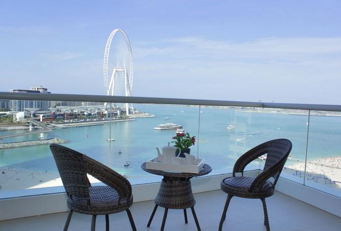 15619293 - الصورة الرئيسية للعقار