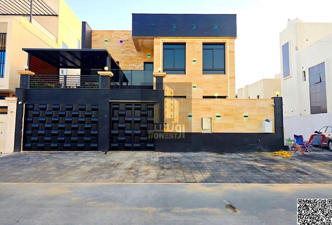 15835296 - الصورة الرئيسية للعقار